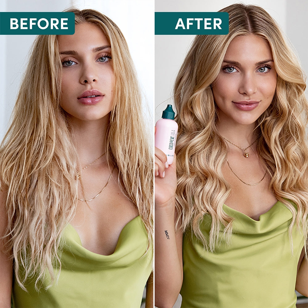 Coco&Eve Like A Virgin Miracle Hair Elixir-5