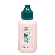 Coco&Eve Like A Virgin Miracle Hair Elixir