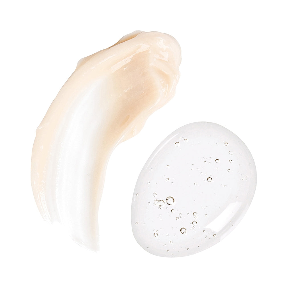 Coco&Eve Like A Virgin Oh My Hair Kit-3