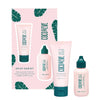 Coco&Eve Like A Virgin Oh My Hair Kit Set V1