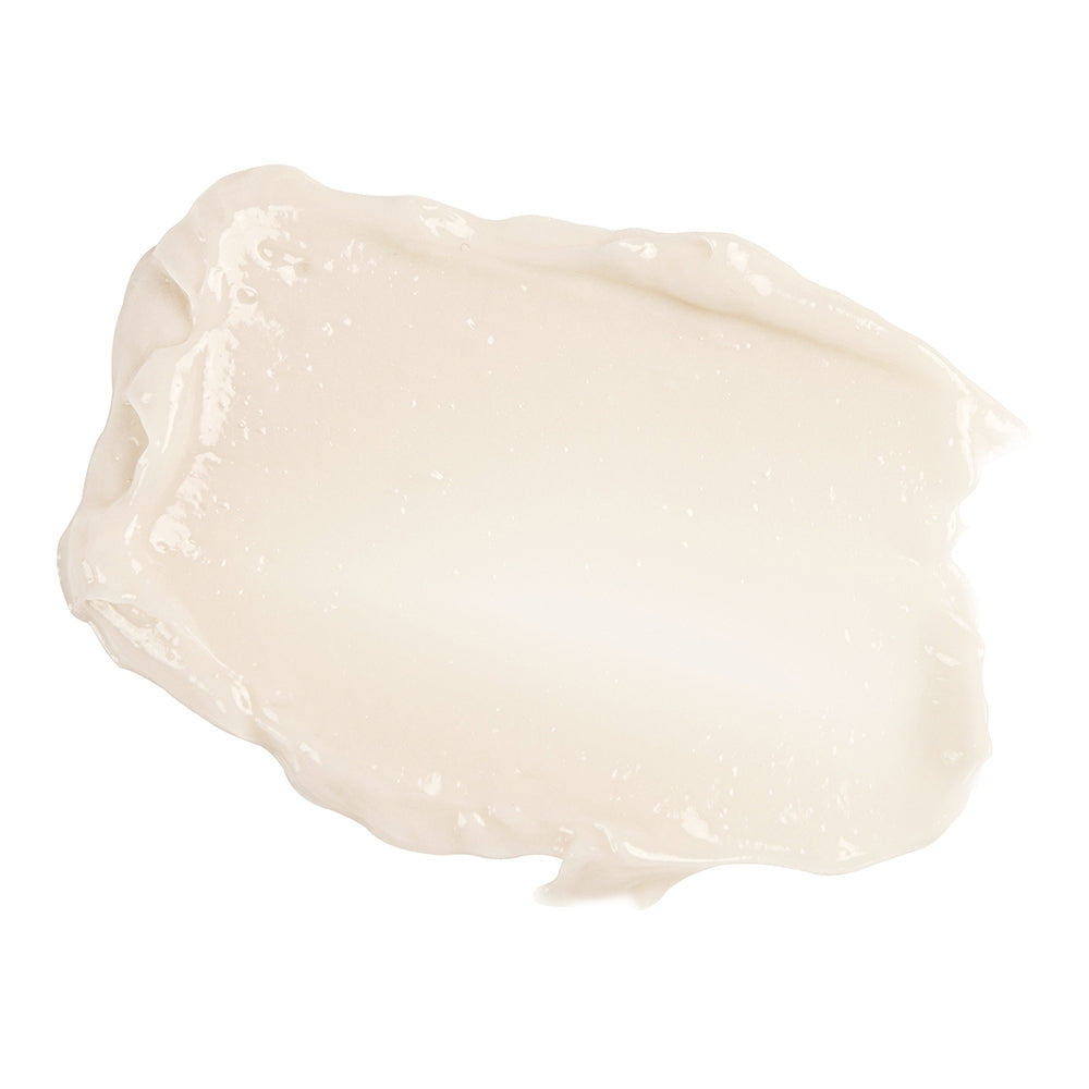 Coco&Eve Like A Virgin Super Hydrating Cream Conditioner-2