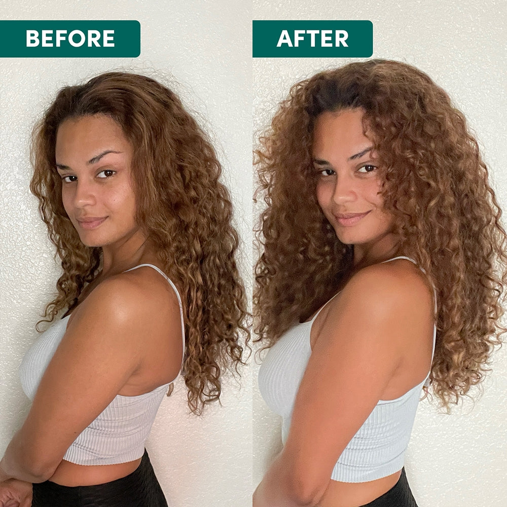 Coco&Eve Like A Virgin Super Hydrating Cream Conditioner-4