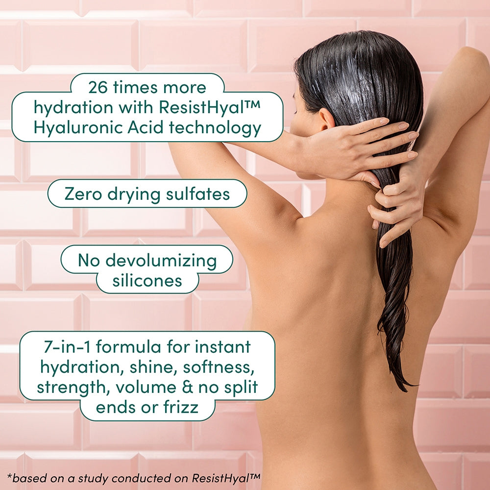 Coco&Eve Like A Virgin Super Hydrating Cream Conditioner-5