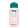 Coco&Eve Like A Virgin Super Hydrating Cream Conditioner 280 ml