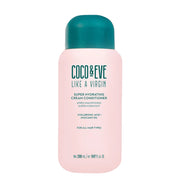 Coco&Eve Like A Virgin Super Hydrating Cream Conditioner