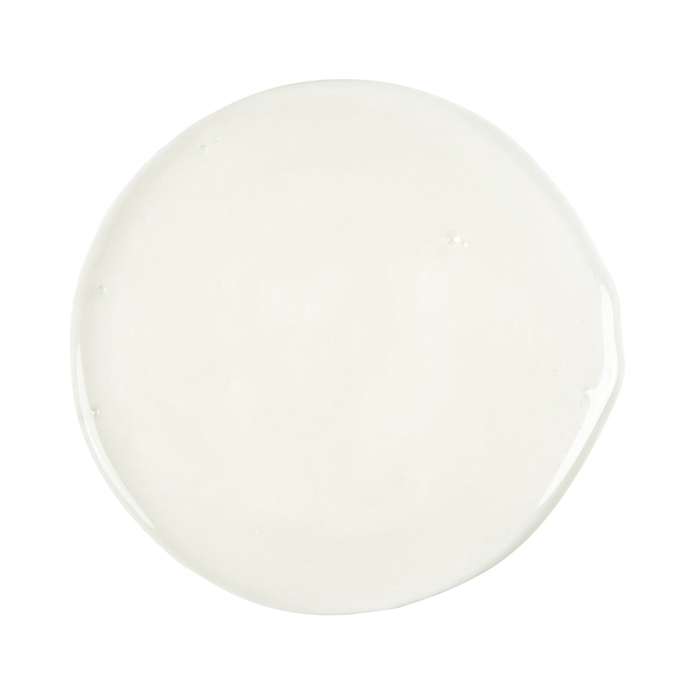 Coco&Eve Like A Virgin Super Hydrating Shampoo-2