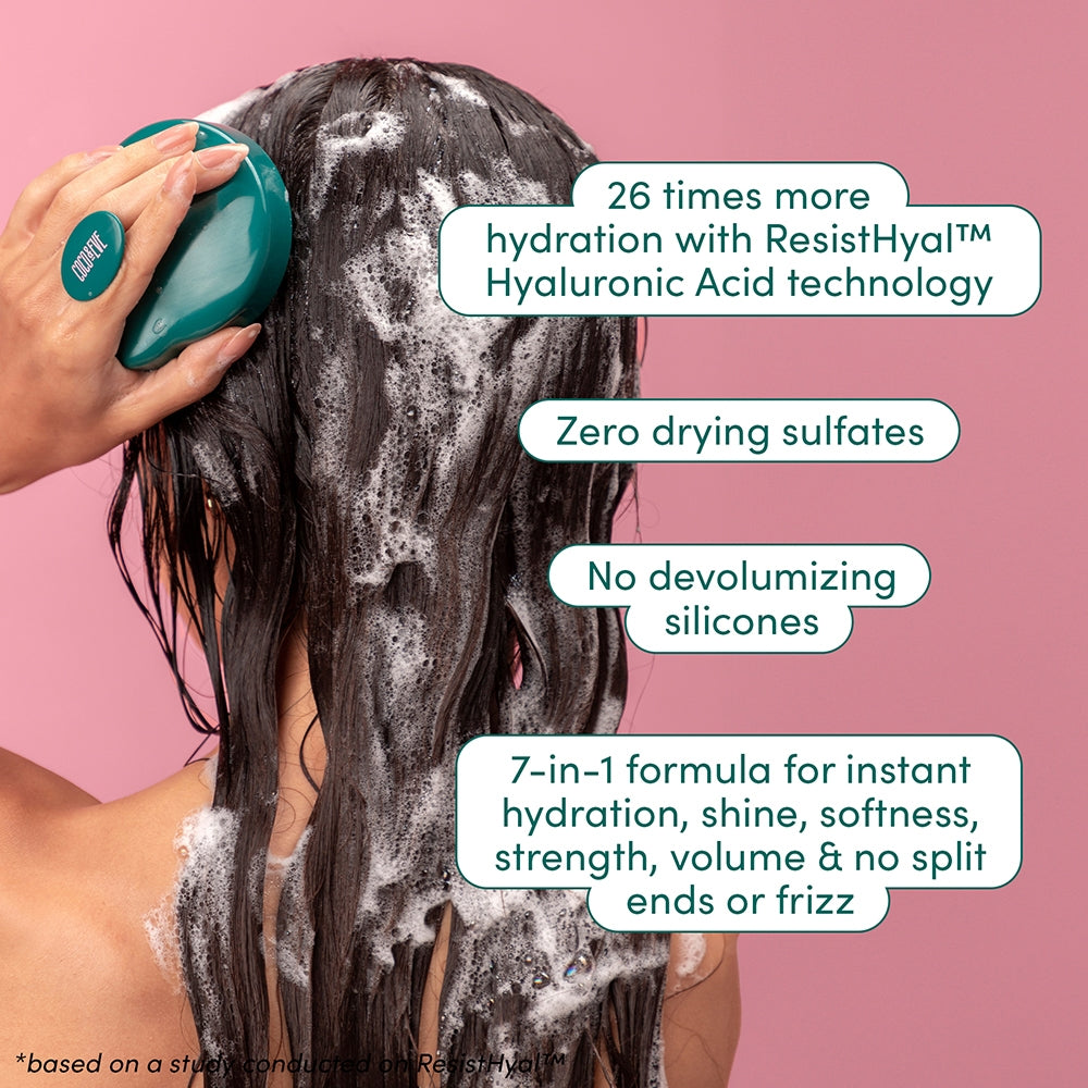 Coco&Eve Like A Virgin Super Hydrating Shampoo-3