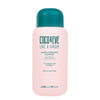 Coco&Eve Like A Virgin Super Hydrating Shampoo 280 ml