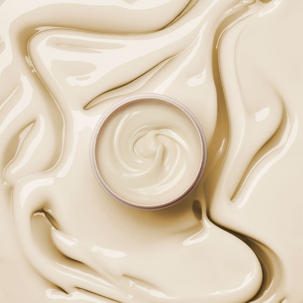 Coco&Eve Like A Virgin Super Nourishing Coconut & Fig Hair Masque-3