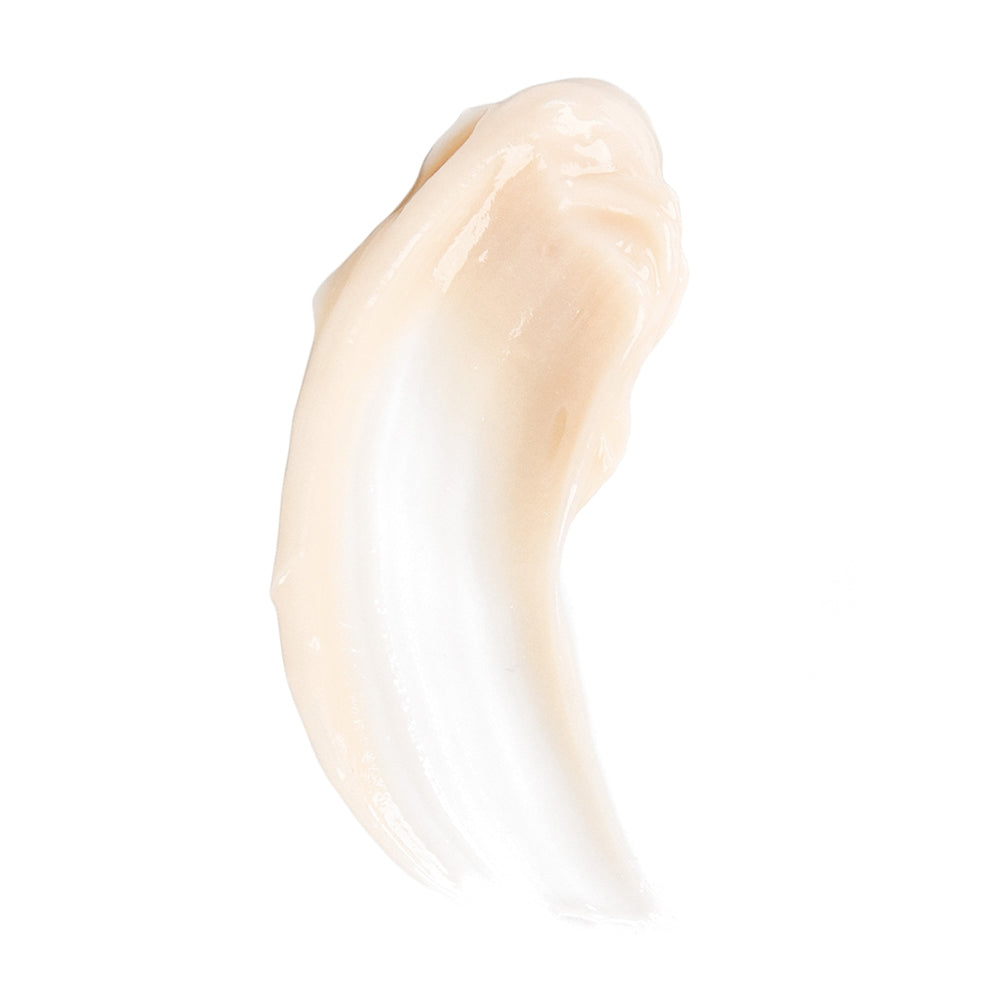 Coco&Eve Like A Virgin Super Nourishing Coconut & Fig Hair Masque-3