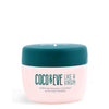 Coco&Eve Like A Virgin Super Nourishing Coconut & Fig Hair Masque 212 ml