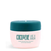 Coco&Eve Like A Virgin Super Nourishing Coconut & Fig Hair Masque