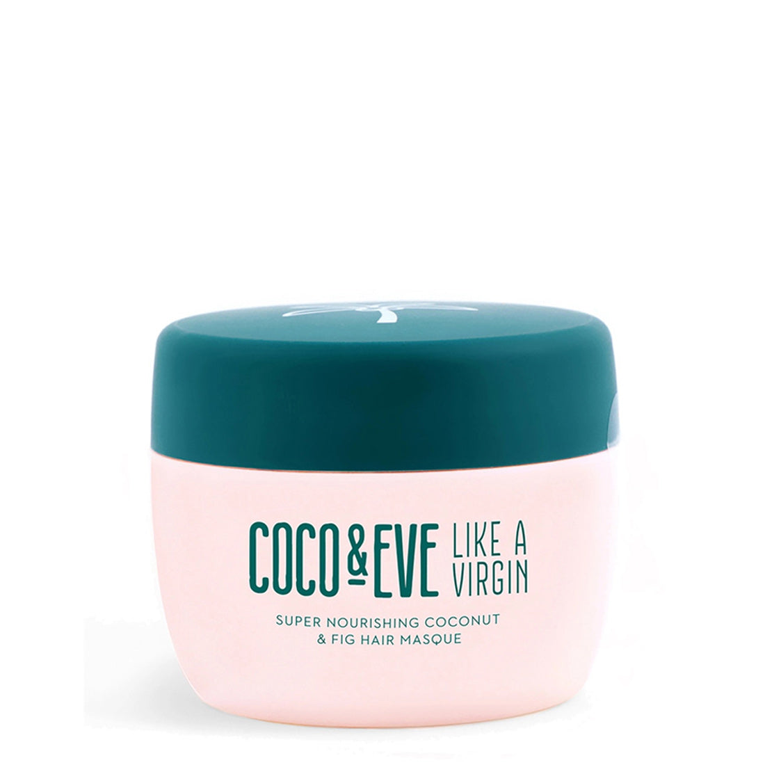 Coco&Eve Like A Virgin Super Nourishing Coconut & Fig Hair Masque