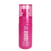 Coco&Eve Sunny Honey Antioxidant Face Tanning Micromist