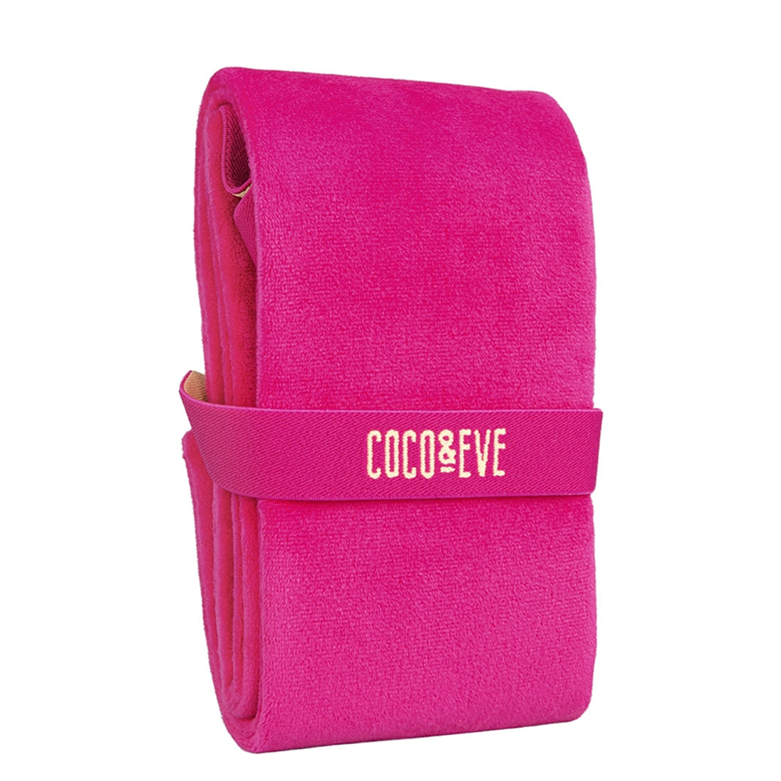 Coco&Eve Sunny Honey Back Tan Applicator