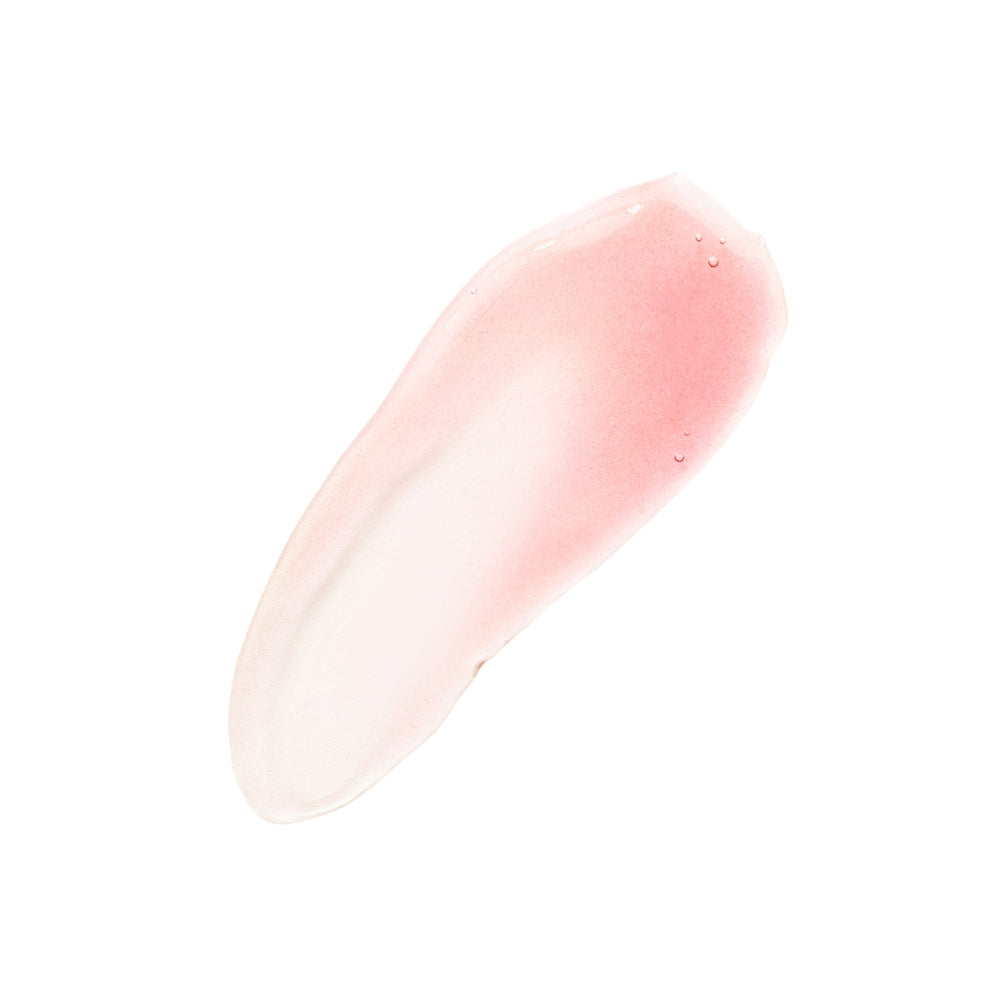 Coco&Eve Sunny Honey Bronzing Face Drops Medium Glow-2