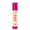 Coco&Eve Sunny Honey Bronzing Face Drops Medium Glow Medium Glow