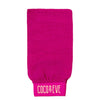 Coco&Eve Sunny Honey Deluxe Exfoliating Mitt 1 pz