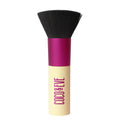 Coco&Eve Sunny Honey Deluxe Vegan Kabuki Brush