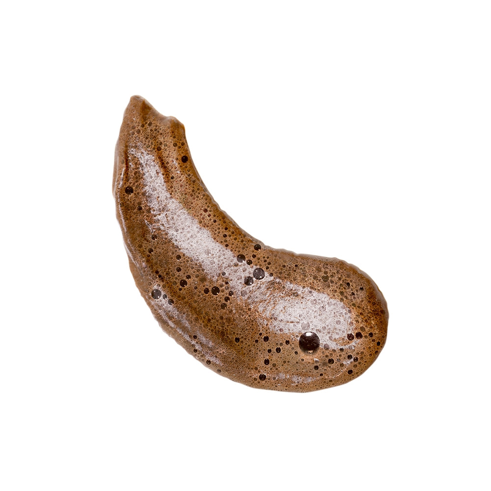 Coco&Eve Sunny Honey Self Tan Travel Kit Medium-2