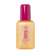 Coco&Eve Sunny Honey Tan Boosting Anti-Aging Body Oil