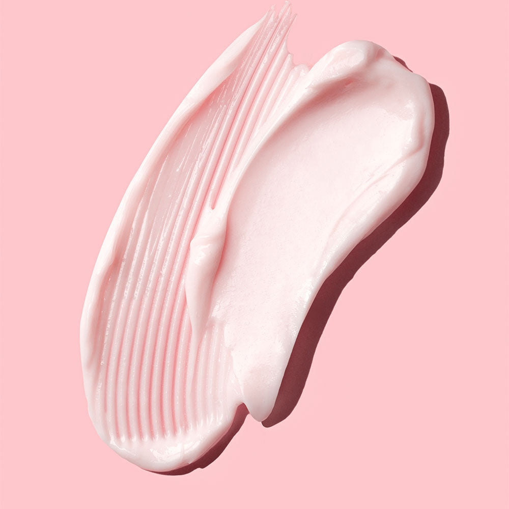 Coco&Eve Sweet Repair Repairing & Restoring Hair Mask-3