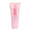 Coco&Eve Sweet Repair Repairing & Restoring Hair Mask 60 ml