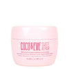 Coco&Eve Sweet Repair Repairing & Restoring Hair Mask 212 ml