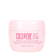 Coco&Eve Sweet Repair Repairing & Restoring Hair Mask