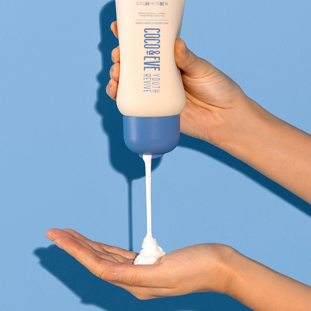 Coco&Eve Youth Revive Pro Youth Conditioner-2