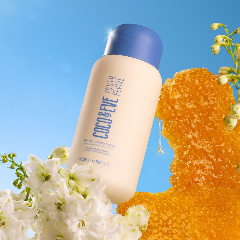 Coco&Eve Youth Revive Pro Youth Conditioner-4