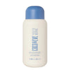 Coco&Eve Youth Revive Pro Youth Conditioner 280 ml