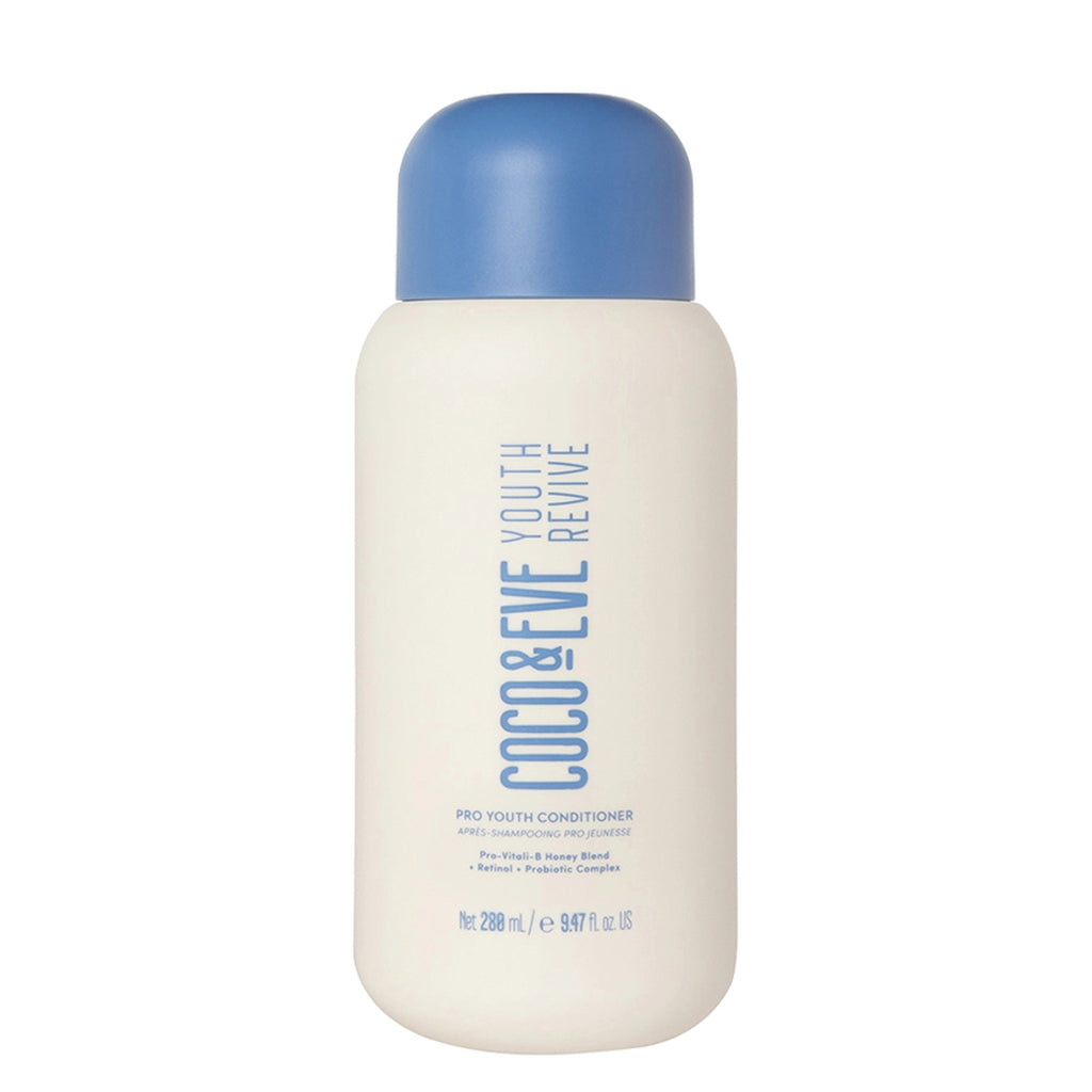 Coco&Eve Youth Revive Pro Youth Conditioner