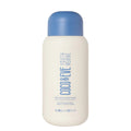 Coco&Eve Youth Revive Pro Youth Conditioner