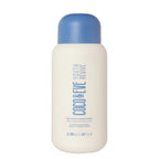 Coco&Eve Youth Revive Pro Youth Conditioner