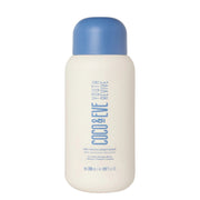 Coco&Eve Youth Revive Pro Youth Conditioner
