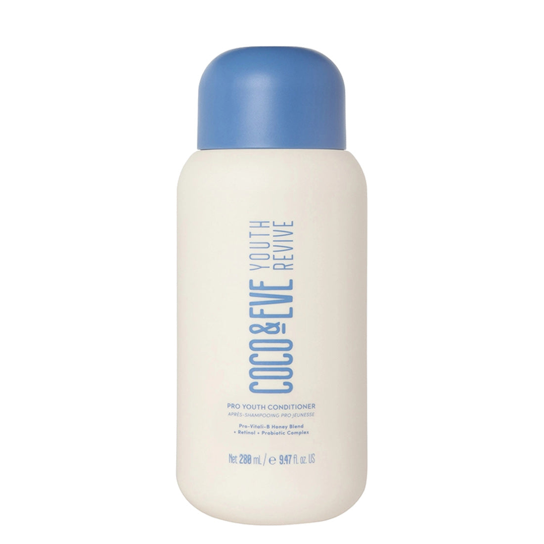Coco&Eve Youth Revive Pro Youth Conditioner