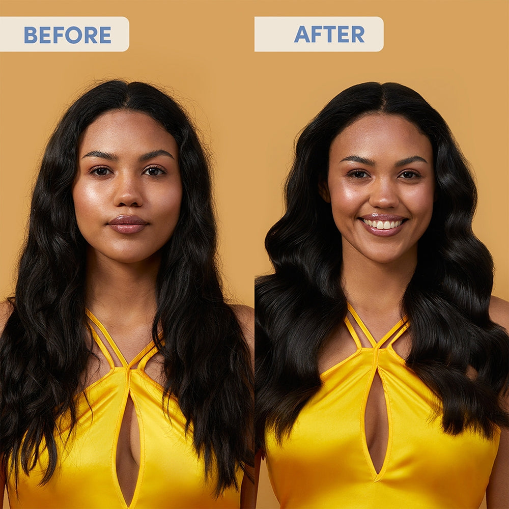 Coco&Eve Youth Revive Pro Youth Hair & Scalp Mask-3