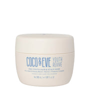 Coco&Eve Youth Revive Pro Youth Hair & Scalp Mask