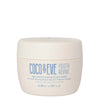 Coco&Eve Youth Revive Pro Youth Hair & Scalp Mask 212 ml