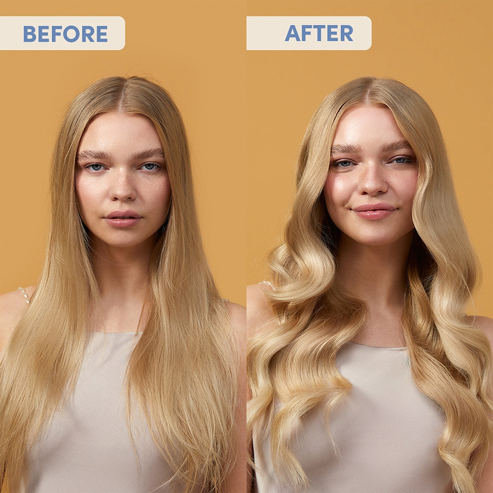 Coco&Eve Youth Revive Pro Youth Shampoo-3