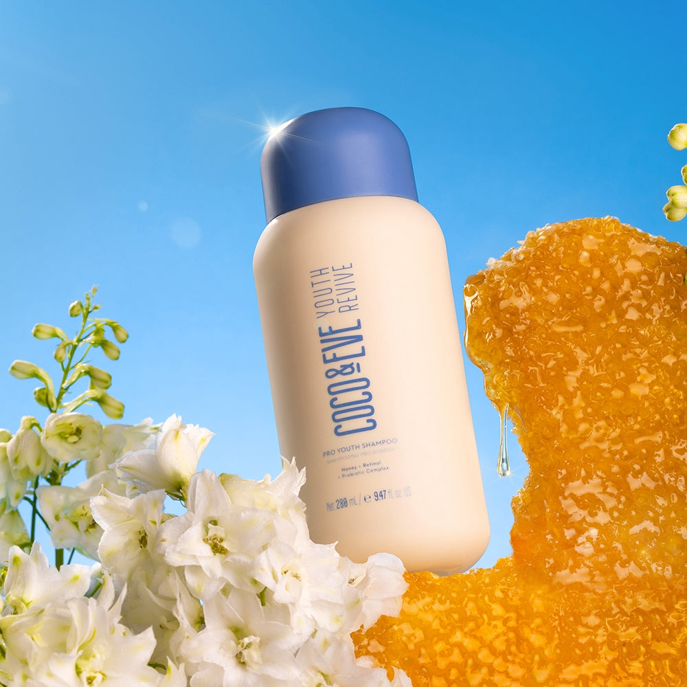 Coco&Eve Youth Revive Pro Youth Shampoo-4