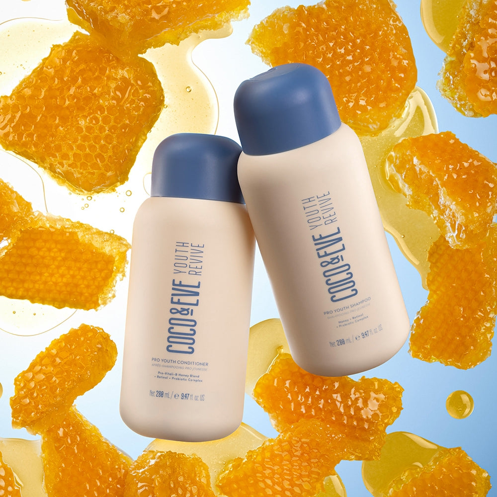 Coco&Eve Youth Revive Pro Youth Shampoo-6