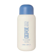 Coco&Eve Youth Revive Pro Youth Shampoo