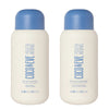 Coco&Eve Youth Revive Shampoo + Conditioner Pro Youth Duo Kit Set V1