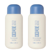 Coco&Eve Youth Revive Shampoo + Conditioner Pro Youth Duo Kit