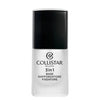 Collistar 3 In1 Base Rafforzatore Fissatore