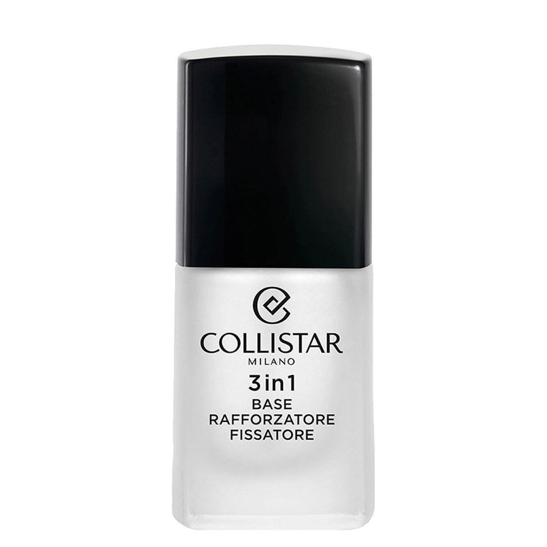 Collistar 3 In1 Base Rafforzatore Fissatore