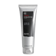 Collistar Acqua Attiva Doccia shampoo