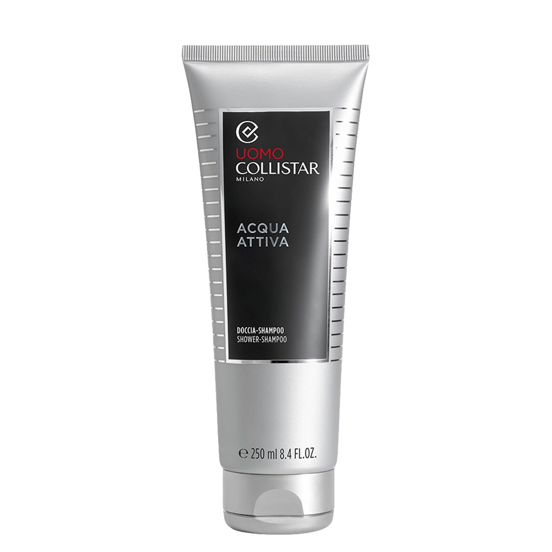 Collistar Acqua Attiva Doccia shampoo